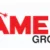 Amer group
