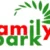 Family park