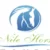 Nile horse tours 
