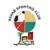 Rehab Sporting Club