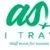 Asi travel