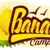 Banana Camp