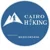 Cairo Hiking