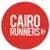 CAIRO RUNNERS