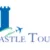 Castle Tours