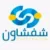 Chefchaoun