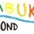 Dabuka New Horizons