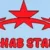 Dahab Stars
