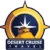 Desert Cruise Travel