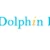 Dolphin Khasab Tours