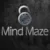 MindMaze Egypt