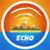ECHO Travel