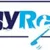 EgyRow