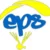 Egyptian Paragliding School