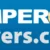 Emperor Divers