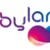 Faby Land Egypt