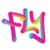 FLY - Trampoline Park