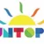 FUNTOPIA