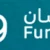 فرسان للسفر