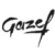 Gazef