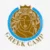 Greek Camp Dahab