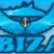 Ibiza Yakht 