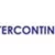 Intercontinental Travel Group