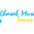 Khasab Musandam Tours