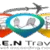 T.E.N Travel