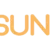 Sunshine tours