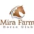 ميرا فارم
