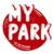 My Park