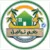 نغم ترافيل