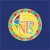 National Travel