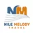 NILE Melody Travel