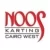 Noos Karting