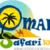 Oman Safari Tours