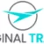 Original Travel