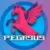 Pegasus Adventure club