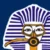 Pharaoh Dive Club - El Quseir