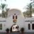 Sakkara Palm Club