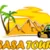 Sasa Tours
