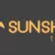 Sunshine tours