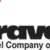 Travco