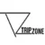 Trip zone
