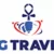 UG travel