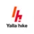 يلا هايك