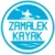 Zamalek Kayak