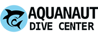 Aquanaut Dive Center