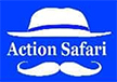 Action Safari Dahab